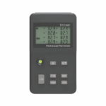 Enviro Forest Thermocouple Temperature Data Loggers