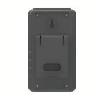 Enviro Forest Thermocouple Temperature Data Loggers