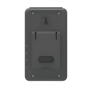 Enviro Forest Thermocouple Temperature Data Loggers