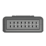 Enviro Forest Thermocouple Temperature Data Loggers