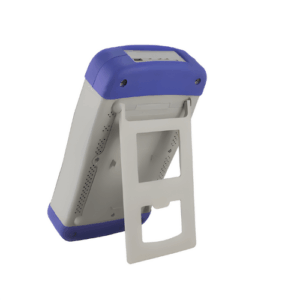 Enviro Forest Thermocouple Temperature Data Loggers