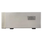 Enviro Forest Multi Channel Temperature Data Logger