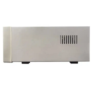 Enviro Forest Multi Channel Temperature Data Logger