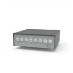 EFOTTDL-17203.png Enviro Forest Multi-Channel Temperature Resistance Data Logger