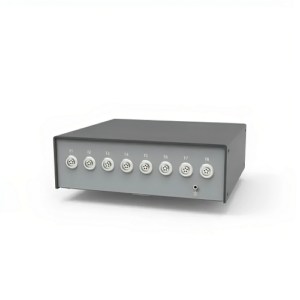 EFOTTDL-17203.png Enviro Forest Multi-Channel Temperature Resistance Data Logger