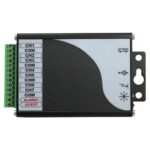 EFOTTDL-17204.jpg Enviro Forest Multi-Channel Temperature Resistance Data Logger