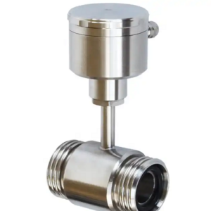 Enviro Forest Resistance Thermometer Data Logger