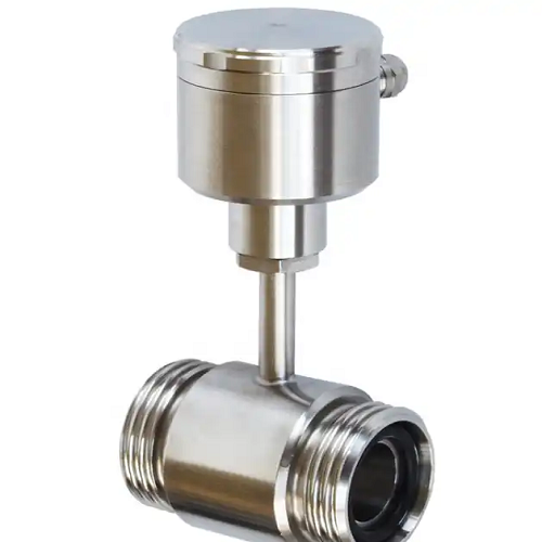 Enviro Forest Resistance Thermometer Data Logger