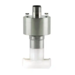 Enviro Forest Resistance Thermometer Data Logger