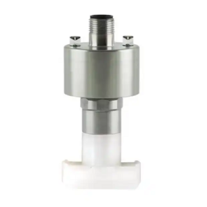 Enviro Forest Resistance Thermometer Data Logger