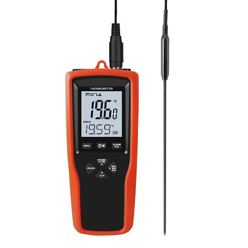 EFOTTDL-17401-1.png Enviro Forest Thermometer Resistance Data Logger