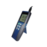 Enviro Forest Thermometer Resistance Data Logger
