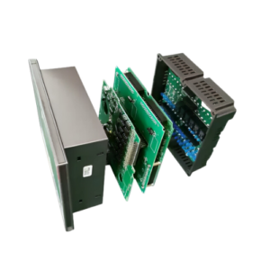 Enviro Forest Thermistor Temperature Data Logger