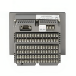 Enviro Forest Thermistor Temperature Data Logger