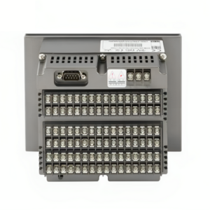 Enviro Forest Thermistor Temperature Data Logger