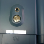 Enviro Forest Thermistor Temperature Data Logger