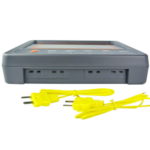 Enviro Forest Thermistor Thermal Temperature Data Logger