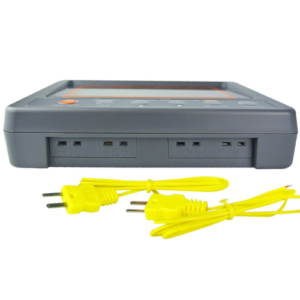 Enviro Forest Thermistor Thermal Temperature Data Logger