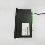 Enviro Forest Thermistor Temperature and Current Data Logger