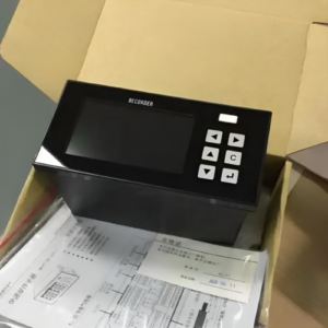 Enviro Forest Thermistor Temperature and Current Data Logger