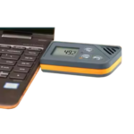 USB Thermo-Hygrometer Data Logger for Accurate Monitoring – Enviro Forest