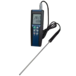EFOTTDL-505-1.png Durable USB Digital Temperature Data Logger for Professionals – Enviro Forest