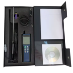 EFOTTDL-505-2.png Durable USB Digital Temperature Data Logger for Professionals – Enviro Forest