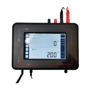 Enviro Forest Multichannel Precision Thermistor Data Logger