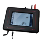 Enviro Forest Multichannel Precision Thermistor Data Logger