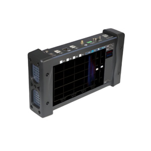 Enviro Forest Universal Multichannel Thermistor Data Recorder