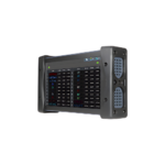 Enviro Forest Universal Multichannel Thermistor Data Recorder