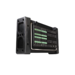 Enviro Forest Universal Multichannel Thermistor Data Recorder