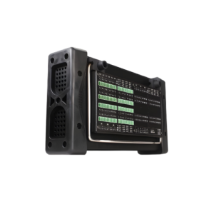 Enviro Forest Universal Multichannel Thermistor Data Recorder