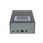 EFOTTHDL-103-1-1.png Enviro Forest 24 Channel Thermistor Data Logger