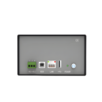 EFOTTHDL-103-2.png Enviro Forest 24 Channel Thermistor Data Logger