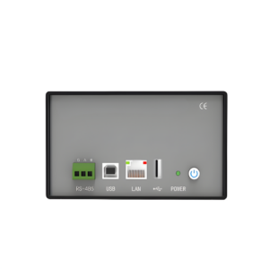 EFOTTHDL-103-2.png Enviro Forest 24 Channel Thermistor Data Logger