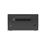 EFOTTHDL-103-3.png Enviro Forest 24 Channel Thermistor Data Logger