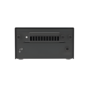 EFOTTHDL-103-3.png Enviro Forest 24 Channel Thermistor Data Logger