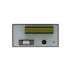 EFOTTHDL-103-4.png Enviro Forest 24 Channel Thermistor Data Logger