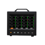 EFOTTHDL-104-1.png Enviro Forest Paperless Multichannel Thermistor Data Logger