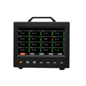 EFOTTHDL-104-1.png Enviro Forest Paperless Multichannel Thermistor Data Logger