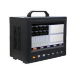 EFOTTHDL-104-2.png Enviro Forest Paperless Multichannel Thermistor Data Logger