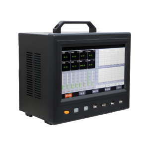 EFOTTHDL-104-2.png Enviro Forest Paperless Multichannel Thermistor Data Logger