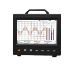 EFOTTHDL-104-4-1.png Enviro Forest Paperless Multichannel Thermistor Data Logger