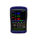 Enviro Forest Handheld Thermistor Data Logger