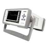 Enviro Forest Heat Resistance Temperature Data Logger