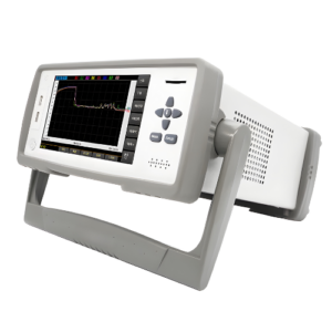 Enviro Forest Heat Resistance Temperature Data Logger