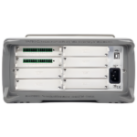 Enviro Forest Heat Resistance Temperature Data Logger