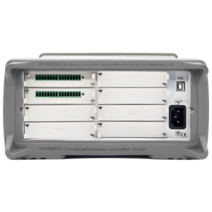 Enviro Forest Heat Resistance Temperature Data Logger