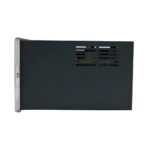 Enviro Forest Paper Thermistor Data Logger